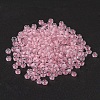 11/0 FGB Grade A Round Glass Seed Beads SEED-N001-D-209-3