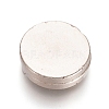 Round Refrigerator Magnets LS-AJEW-D044-03A-12mm-2