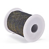 Round String Thread Polyester Cords OCOR-F012-A09-2