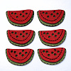 Faux Suede Patches FIND-R075-47-1