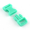 POM Plastic Side Release Buckles KY-R002-04-2