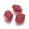 K9 Glass SWAR-F080-12x14mm-05-2