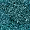 TOHO 11/0 Round Beads SEED-XTR11-0023BDA-2