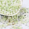 3/0 Glass Seed Beads SEED-L011-03A-17-1