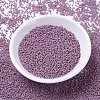 MIYUKI Delica Beads SEED-X0054-DB0800-3