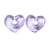 Handmade Lampwork Beads LAMP-S069-04C-1