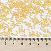 MIYUKI Round Rocailles Beads SEED-X0056-RR4452-4