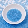 MIYUKI Delica Beads SEED-J020-DB0706-2