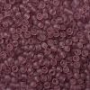 TOHO 11/0 Round Beads SEED-XTR11-0006F-1