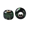 TOHO 11/0 Round Beads X-SEED-TR11-2209-3