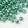 12/0 Glass Seed Beads SEED-A017-2mm-1118-1