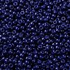 MIYUKI Round Rocailles Beads X-SEED-G008-RR4493-3