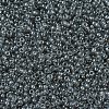 MIYUKI Round Rocailles Beads SEED-X0054-RR0178-3