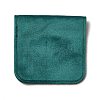 Velvet Jewelry Storage Pouches ABAG-C003-02B-04-2