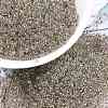 MIYUKI Round Rocailles Beads X-SEED-G009-RR3645-1