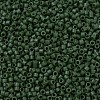 MIYUKI Delica Beads SEED-X0054-DB0797-3