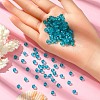 Preciosa® Crystal Beads Y-PRC-BA6-60230-840-4