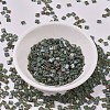 MIYUKI TILA Beads SEED-MY05-TL4506-3