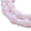 Opalite Beads Strands G-L557-27-3