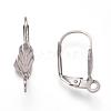 Tarnish Resistant Stainless Steel Color STAS-E007-5-1