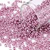 12/0 Glass Seed Beads X-SEED-A017-2mm-1110-1