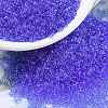 MIYUKI Round Rocailles Beads SEED-X0056-RR0159D-1