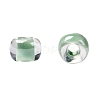 TOHO Round Seed Beads SEED-XTR11-0354-3