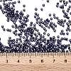 TOHO 11/0 Round Beads SEED-TR11-0028D-3