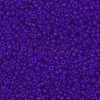 TOHO Round Seed Beads X-SEED-TR11-0008F-2