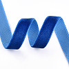 Velvet Ribbon YS-TAC0010-01B-1