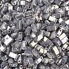 MIYUKI Half TILA Beads X-SEED-J020-HTL443-2