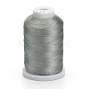 Nylon Thread NWIR-E034-A-17-2