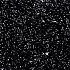Opaque Acrylic Beads X1-MACR-T048-02A-2