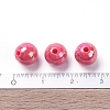 Eco-Friendly Poly Styrene Acrylic Beads X-PL425-7-4