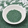 MIYUKI Delica Beads LS-X-SEED-J020-DB2311-2