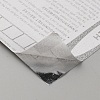 5M Self-Adhesive PET Waterproof Marbling Wall Stickers AJEW-WH20006-15D-2