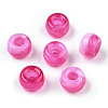 Acrylic Beads KY-C013-06E-3
