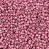 MIYUKI Delica Beads X-SEED-J020-DB1840F-3