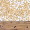 MIYUKI Delica Beads X-SEED-J020-DB1131-4