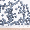 MIYUKI TILA Beads X-SEED-J020-TL2001-4