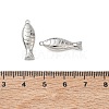 Alloy Pendants AL-CBA5609-09P-3