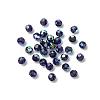 Preciosa® Crystal Beads X-PRC-BB4-20480-200-4