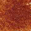 12/0 FGB Grade A Round Glass Seed Beads SEED-Q006-F24-2