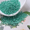 MIYUKI Delica Beads SEED-JP0008-DB0238-2
