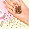 Preciosa® Crystal Beads X-PRC-BA5-10330-201-4