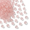 Preciosa® Crystal Beads Y-PRC-BA6-70120-840-3