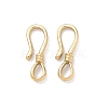 304 Stainless Steel Hooks STAS-Z178-26G-1