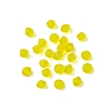 Preciosa® Crystal Beads Y-PRC-BA3-80310-840-4