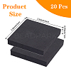 EVA Crash Pad AJEW-WH20018-142A-02-2