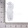 Printed Acrylic Pendant FIND-H003-04I-3